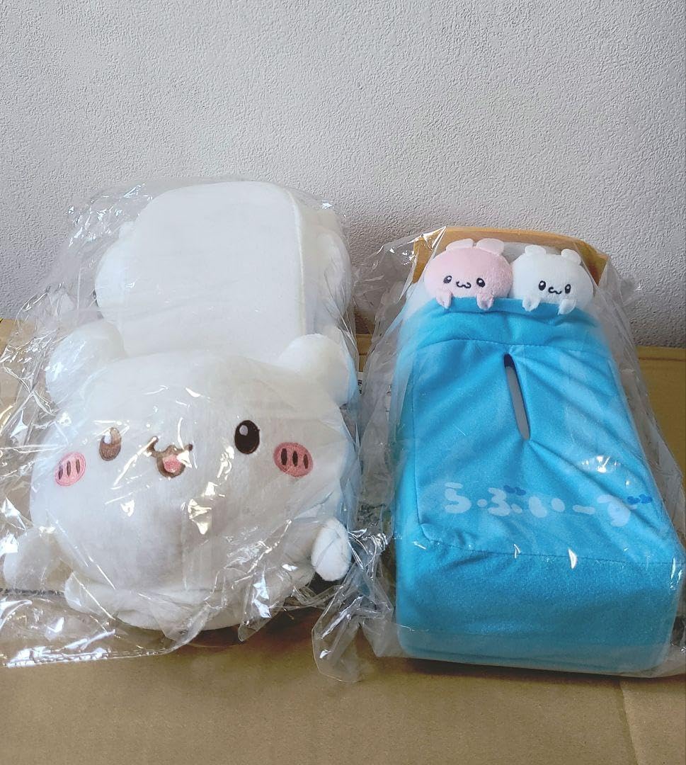 鉄道ホーロー看板　事故反省の日 鉄道ホーロー看板 事故反省の日